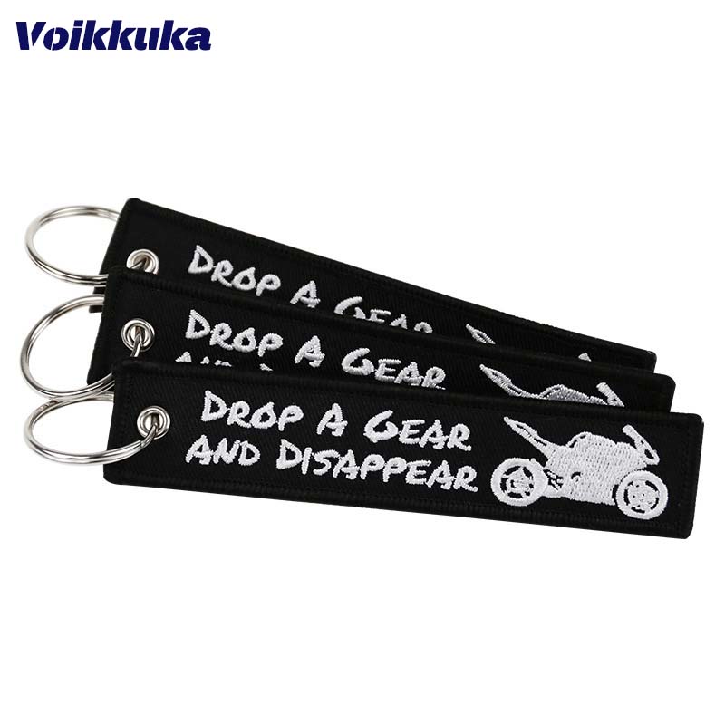 Motorcycle Gear Pattern - 1 개 2 개 3 개