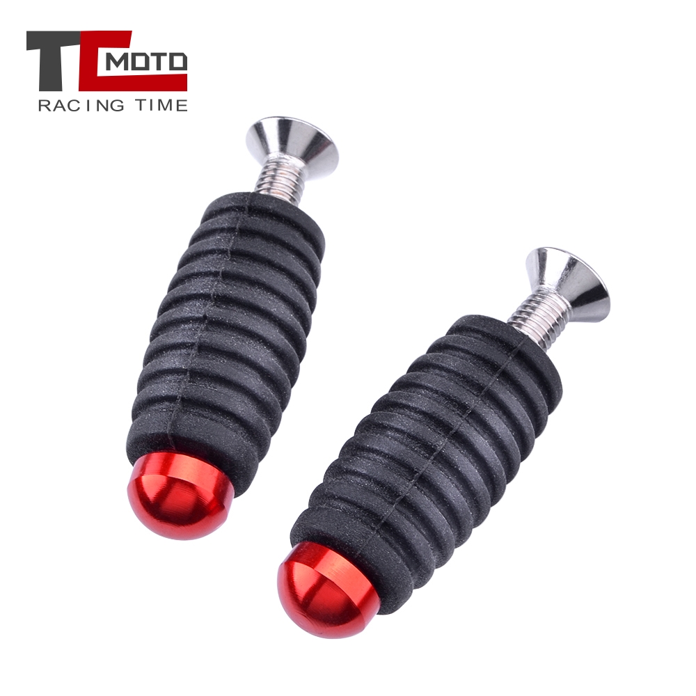 Motorcycle Gear Yamaha - 6mm CNC 오토바이 발판 기어 시프트