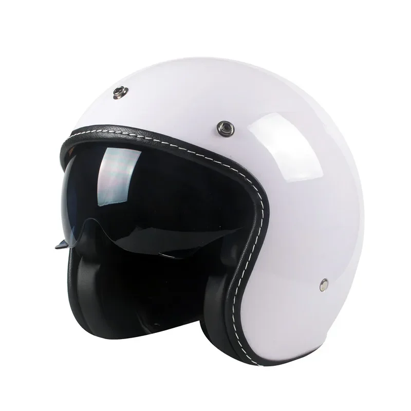 Xs Motorcycle Gear - ECE DOT 신형 카스코 카파세테스 오토바이