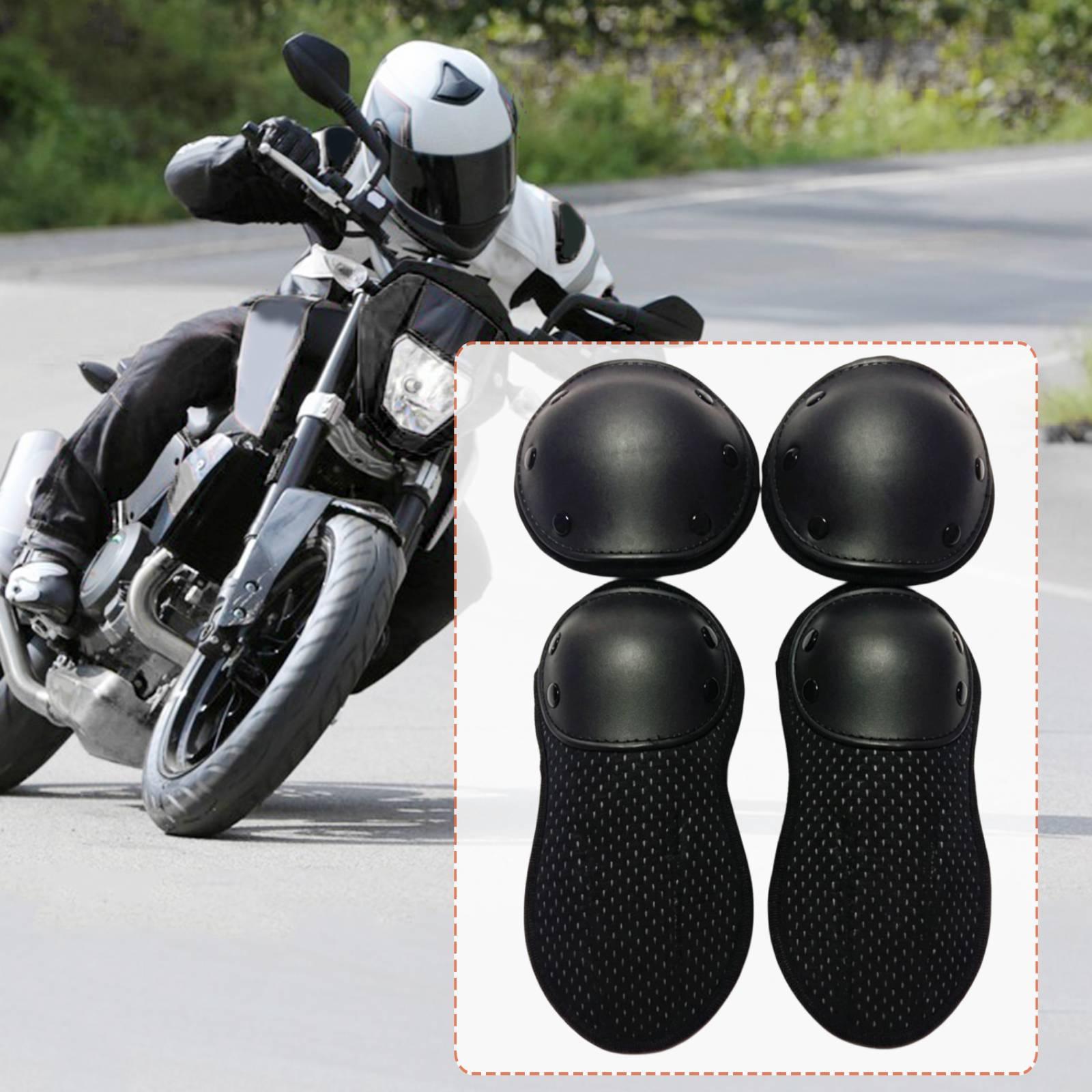 Motorcycle Gear Women - 오토바이 재킷 보호대, 남녀 라이딩 기어용