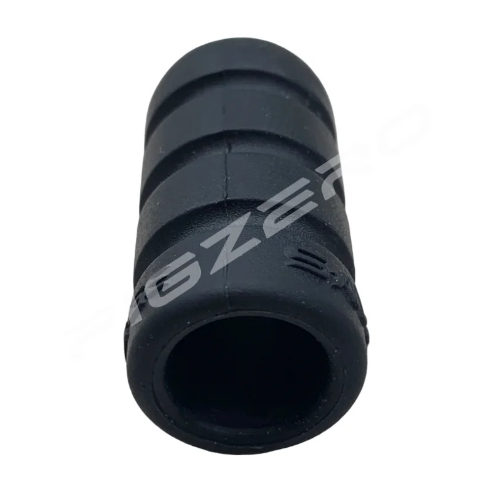 Motorcycle Gear Lever Rubber - BMW S1000RR S1000R S1000XR R1200GS 기어