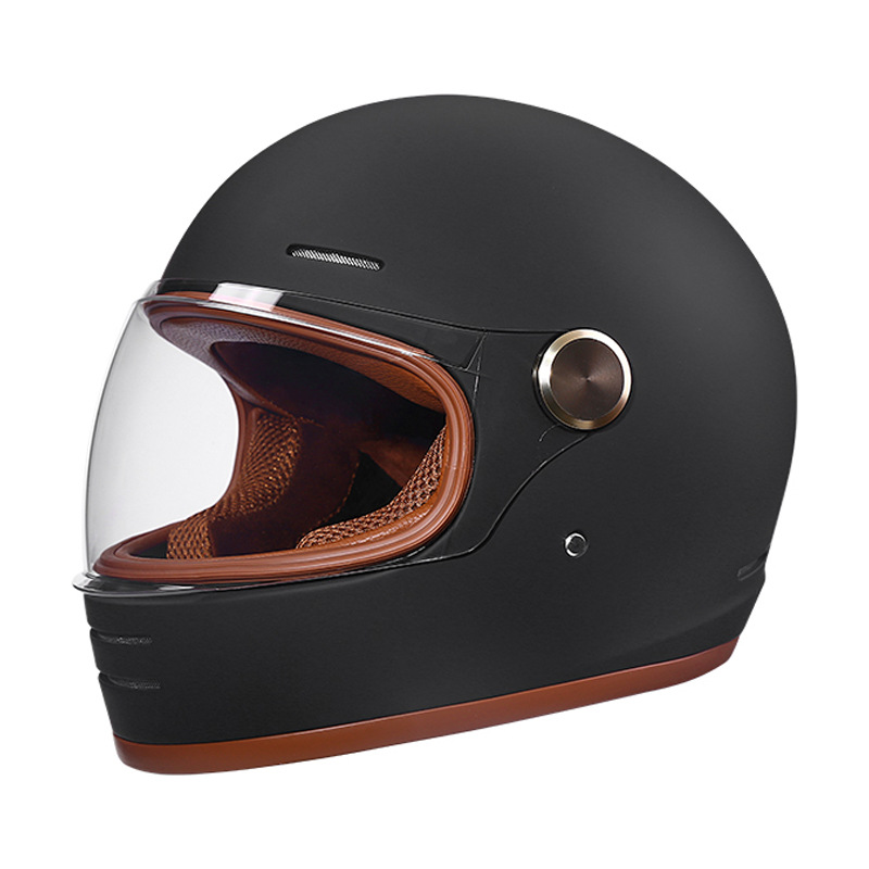 Xs Motorcycle Gear - ECE DOT New Casco Capacetes 오토바이