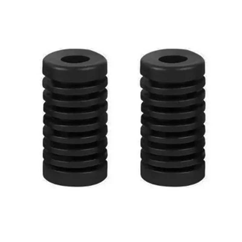 Motorcycle Gear Lever Rubber - CENJITION 2Pcs 범용 오토바이 기어 시프트