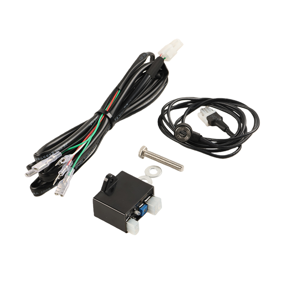 야마하 MT03 MT-03 2016-2025 2024  - Motorcycle Gear Quick Shifter 리뷰 및 가격