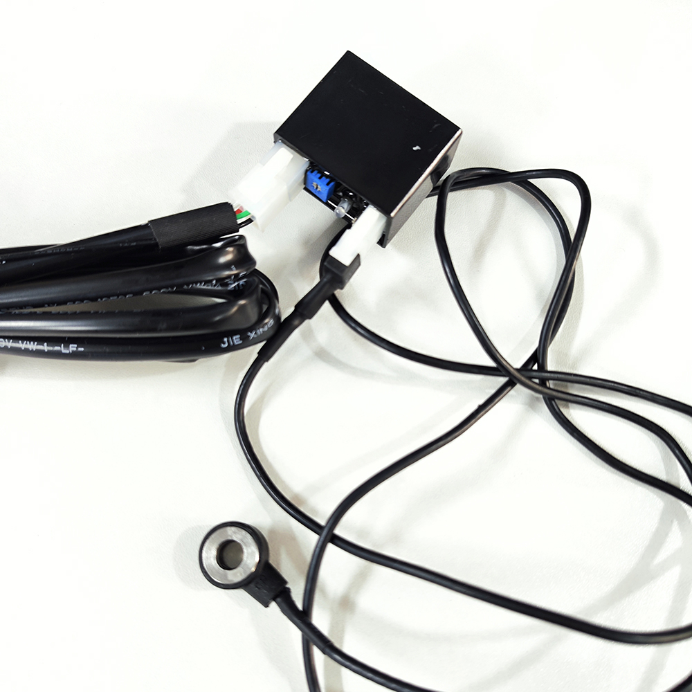 야마하 MT03 MT-03 2016-2025 2024  - Motorcycle Gear Quick Shifter 리뷰 및 가격