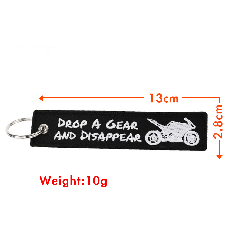 1 개 2 개 3 개 세트 판매 드롭 기어 및 사라지는 - Motorcycle Gear Pattern 리뷰 및 가격