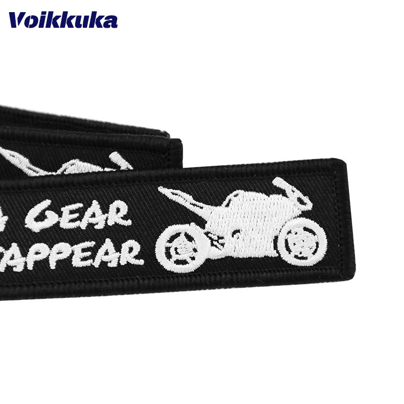 1 개 2 개 3 개 세트 판매 드롭 기어 및 사라지는 - Motorcycle Gear Pattern 리뷰 및 가격