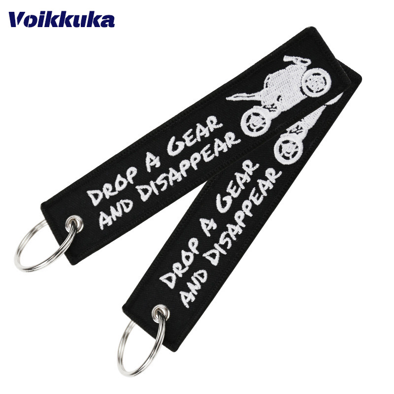 1 개 2 개 3 개 세트 판매 드롭 기어 및 사라지는 - Motorcycle Gear Pattern 리뷰 및 가격