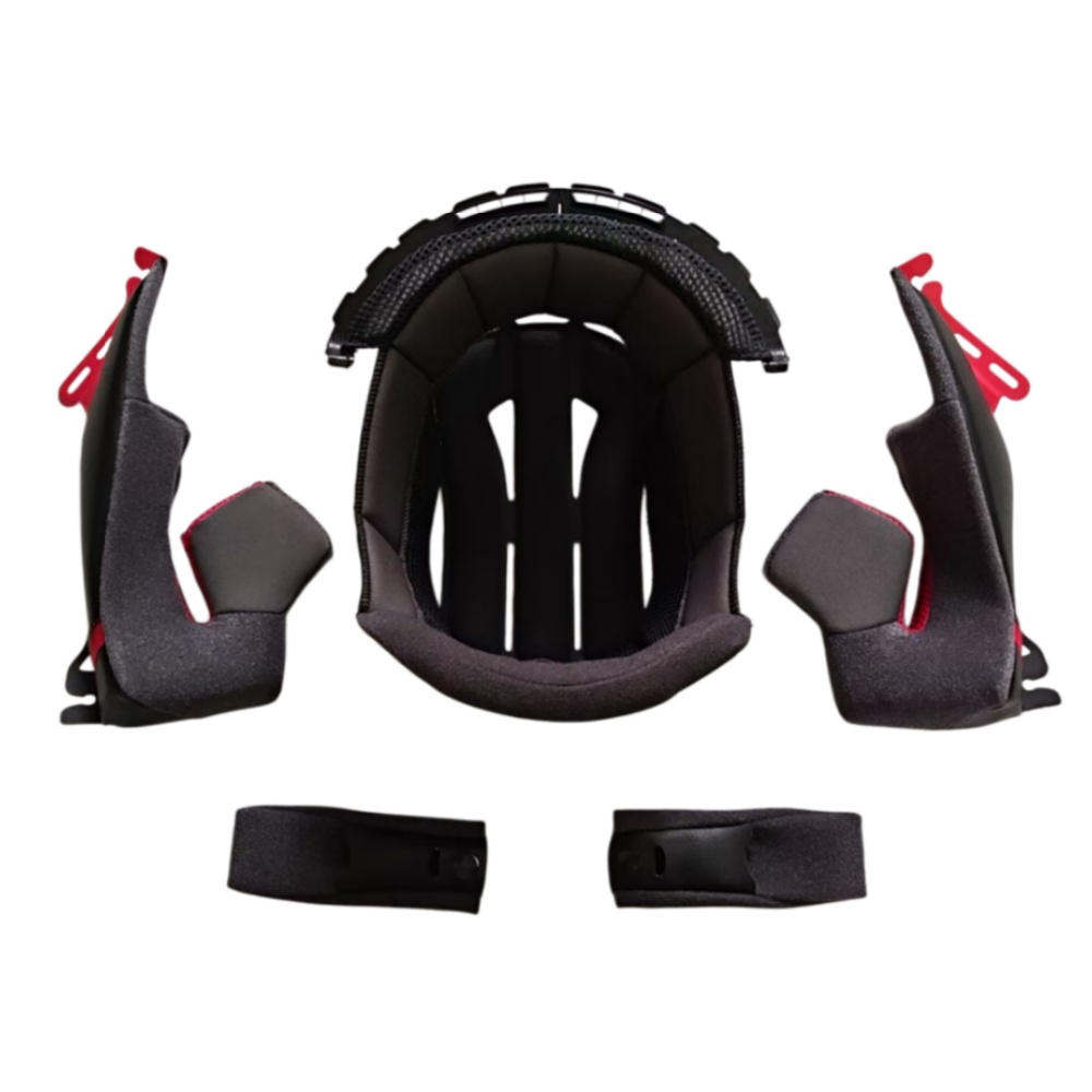 SHOEI NXR2 Z8 RF1400 오토바이 헬멧 라 - Xs Motorcycle Gear 리뷰 및 가격
