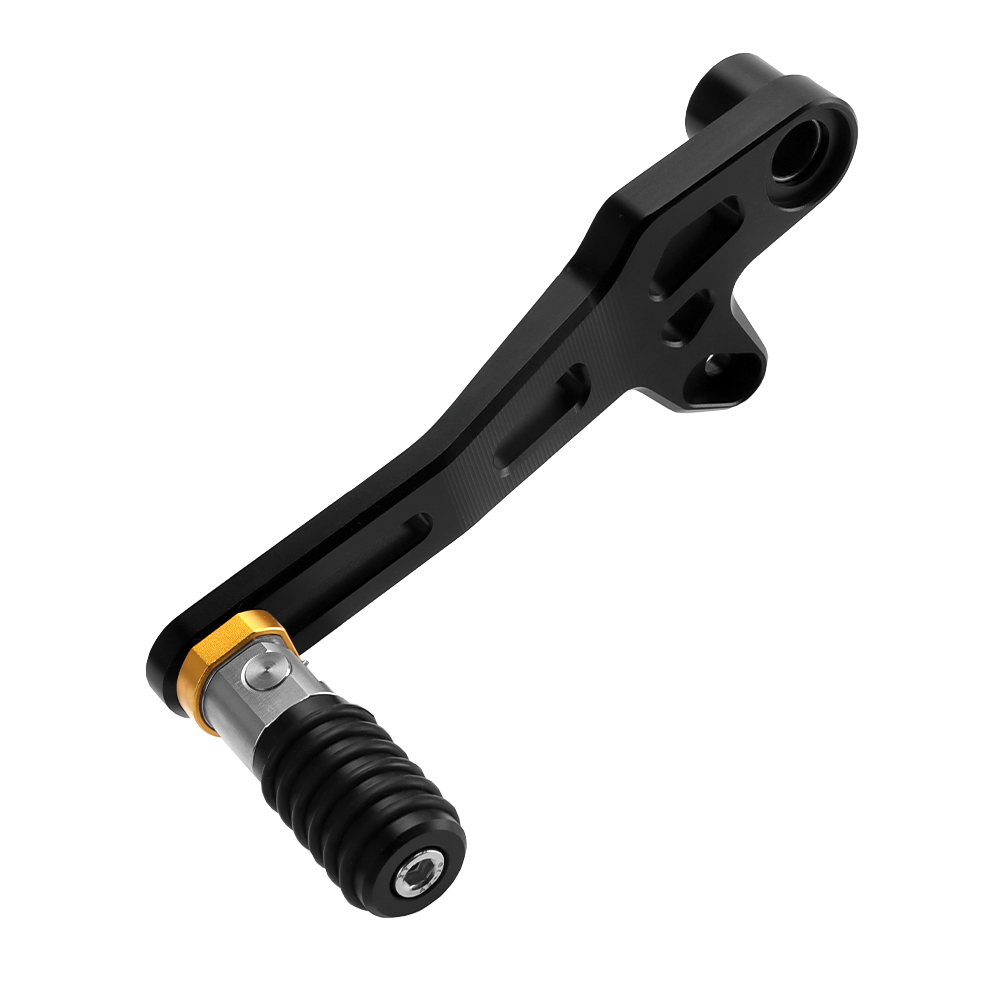 두카티 데저트 X DesertX 2023 2024용 접 - Motorcycle Gear Quick Shifter 리뷰 및 가격