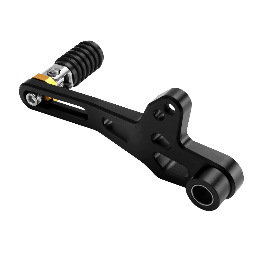 두카티 데저트 X DesertX 2023 2024용 접 - Motorcycle Gear Quick Shifter 리뷰 및 가격