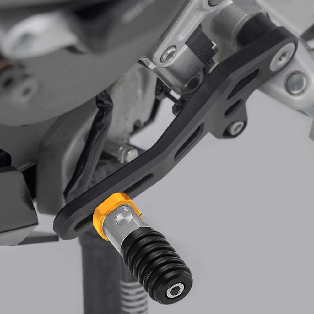 두카티 데저트 X DesertX 2023 2024용 접 - Motorcycle Gear Quick Shifter 리뷰 및 가격
