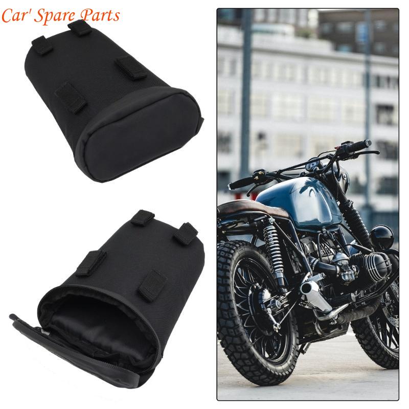 Y4UA 다기능 통근자 오토바이 테일 백 오토바이 용화 - Motorcycle Gear Rack 리뷰 및 가격