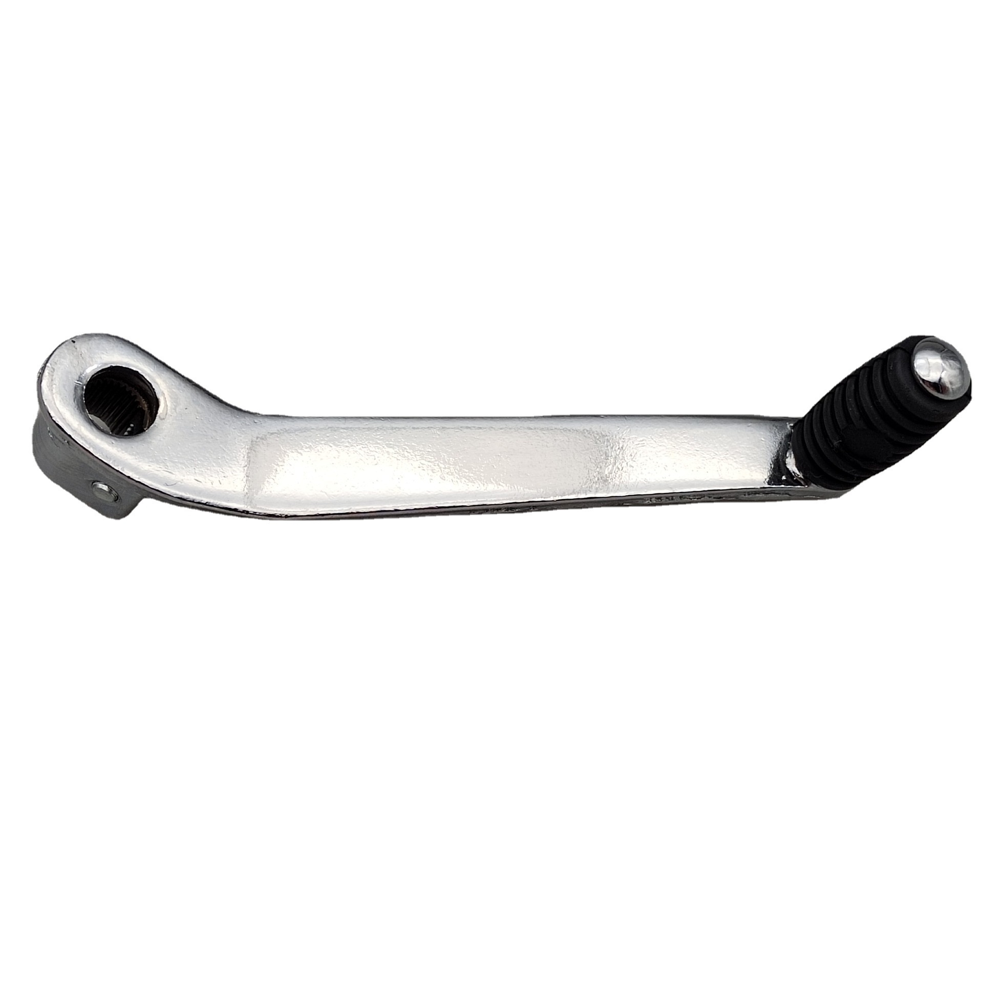 1Pc 오토바이 기어 시프트 페달 어셈블리 Yamaha - Motorcycle Gear Yamaha 리뷰 및 가격