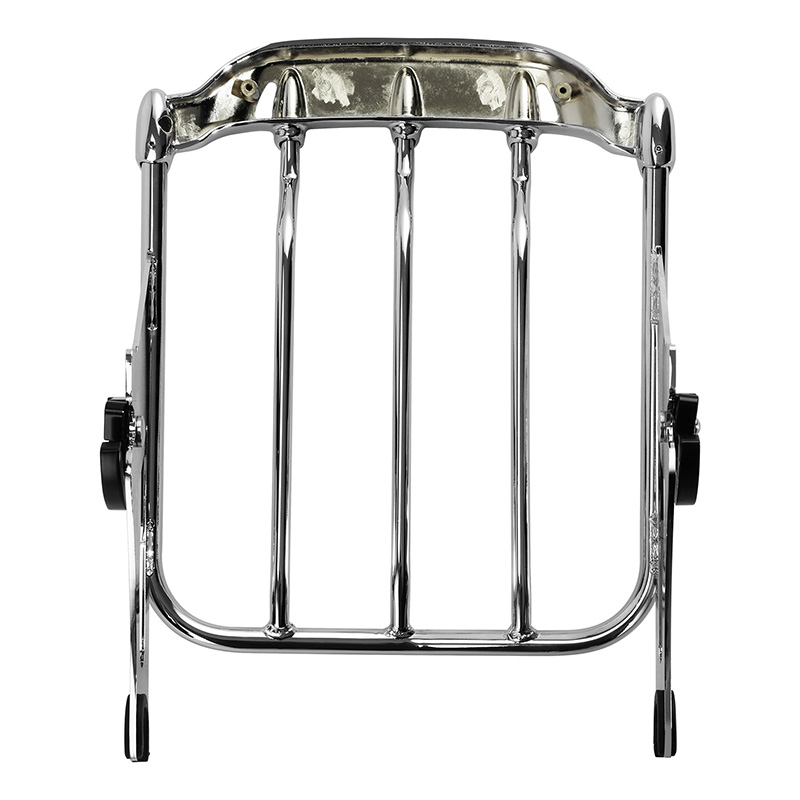 Harley Touring Street Glide Ro - Motorcycle Gear Rack 리뷰 및 가격