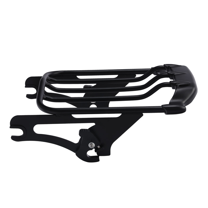 Harley Touring Street Glide Ro - Motorcycle Gear Rack 리뷰 및 가격