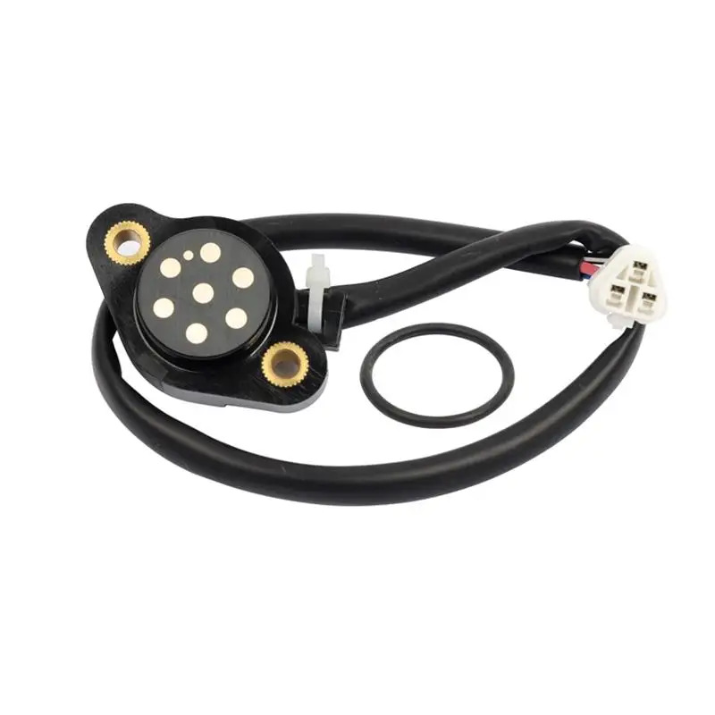 37730-20K01-000 오토바이 기어 위치 센서  - Motorcycle Gear Indicator 리뷰 및 가격