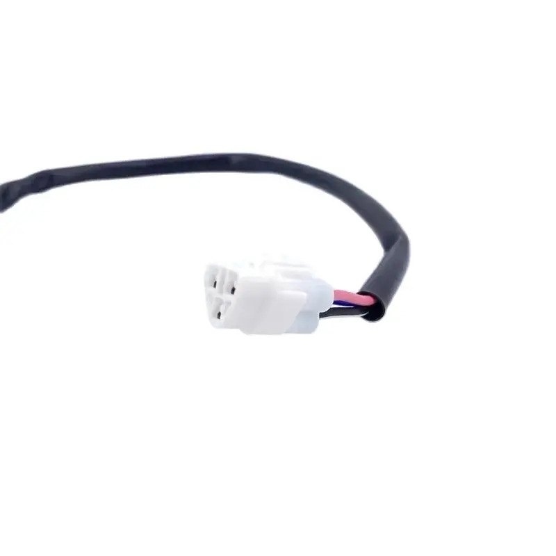 37730-20K01-000 오토바이 기어 위치 센서  - Motorcycle Gear Indicator 리뷰 및 가격