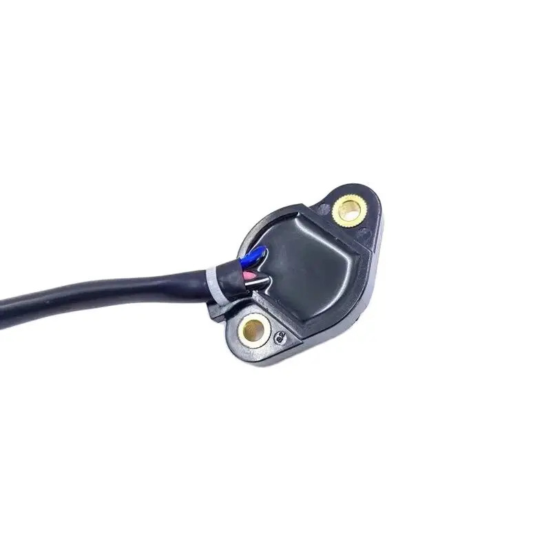 37730-20K01-000 오토바이 기어 위치 센서  - Motorcycle Gear Indicator 리뷰 및 가격