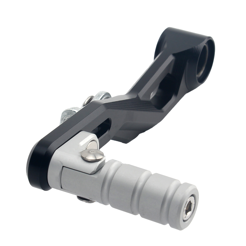 2025 CRF1000L CRF 1100L CRF100 - Motorcycle Gear Quick Shifter 리뷰 및 가격