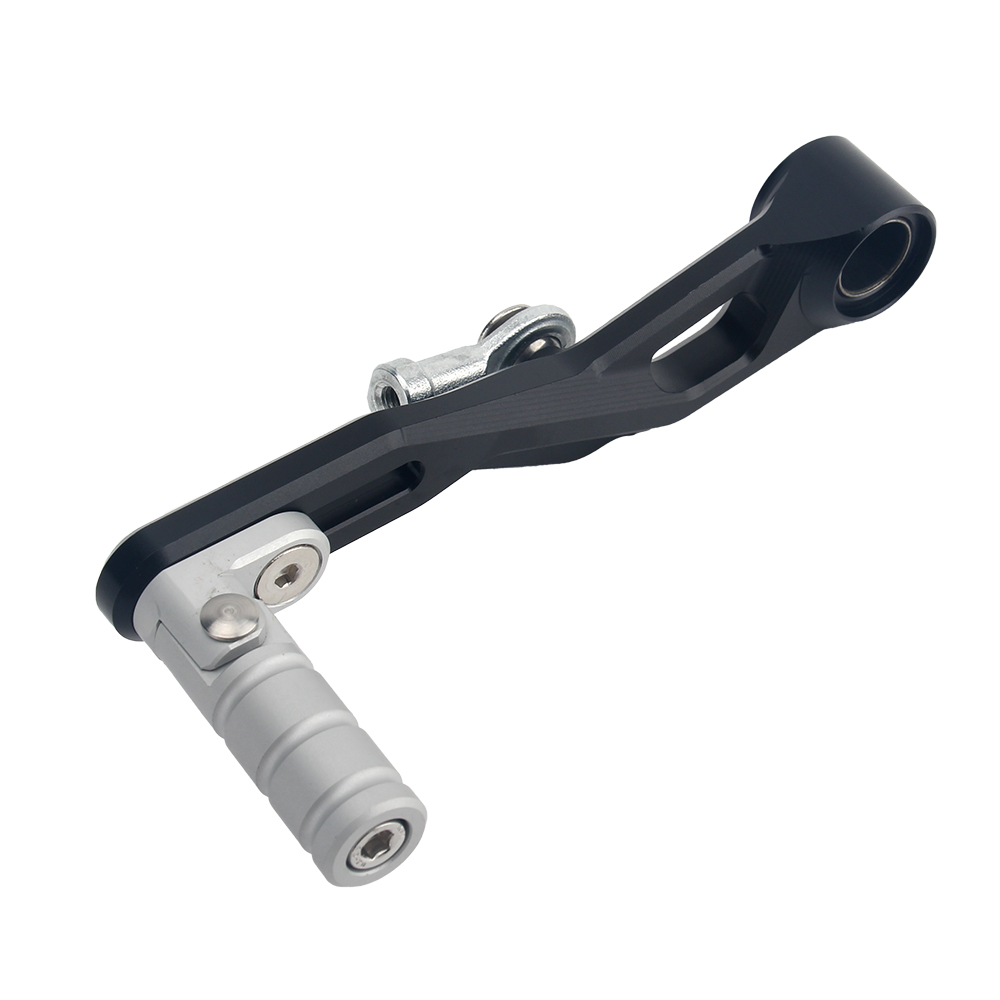 2025 CRF1000L CRF 1100L CRF100 - Motorcycle Gear Quick Shifter 리뷰 및 가격