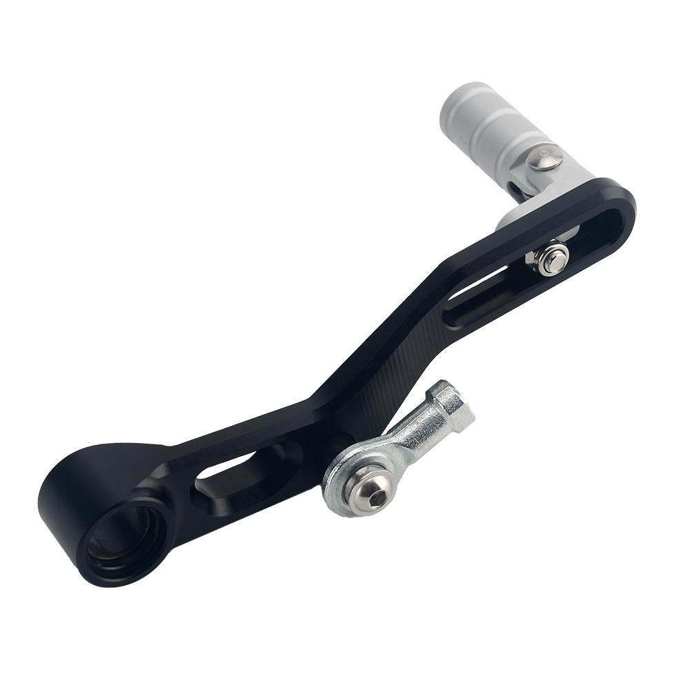 2025 CRF1000L CRF 1100L CRF100 - Motorcycle Gear Quick Shifter 리뷰 및 가격