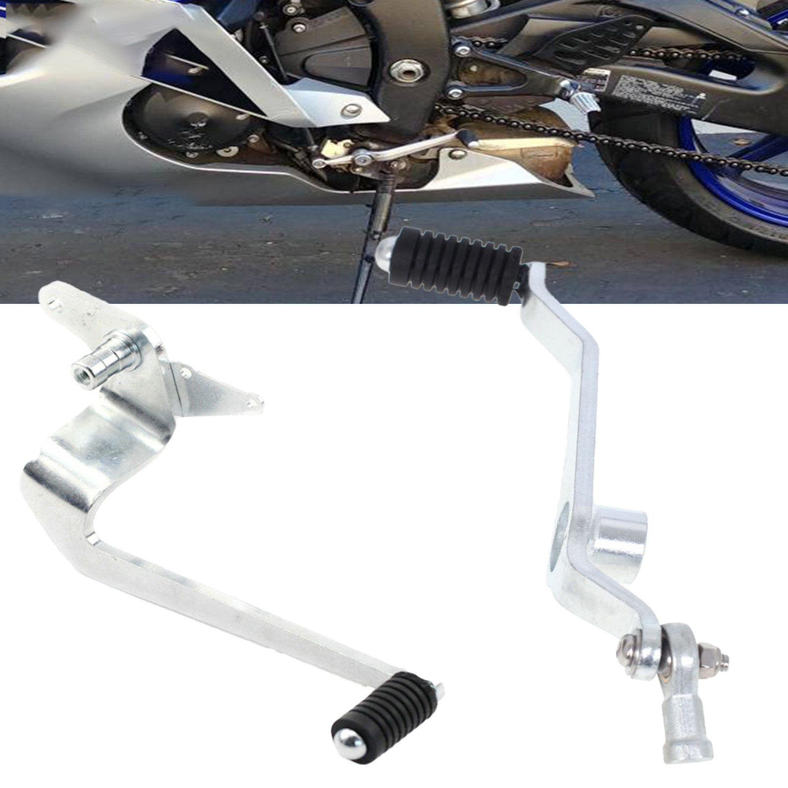 야마하 XJ6N XJ6 디버전 FZ-6R 2009-20 - Motorcycle Gear Yamaha 리뷰 및 가격
