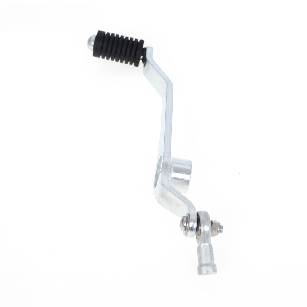 야마하 XJ6N XJ6 디버전 FZ-6R 2009-20 - Motorcycle Gear Yamaha 리뷰 및 가격