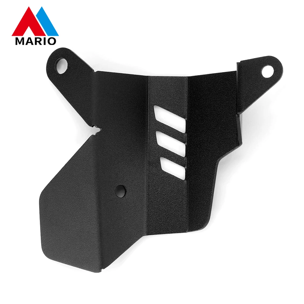 F900GS ADV F900 GS 어드벤처 Adv F8 - Motorcycle Gear Quick Shifter 리뷰 및 가격