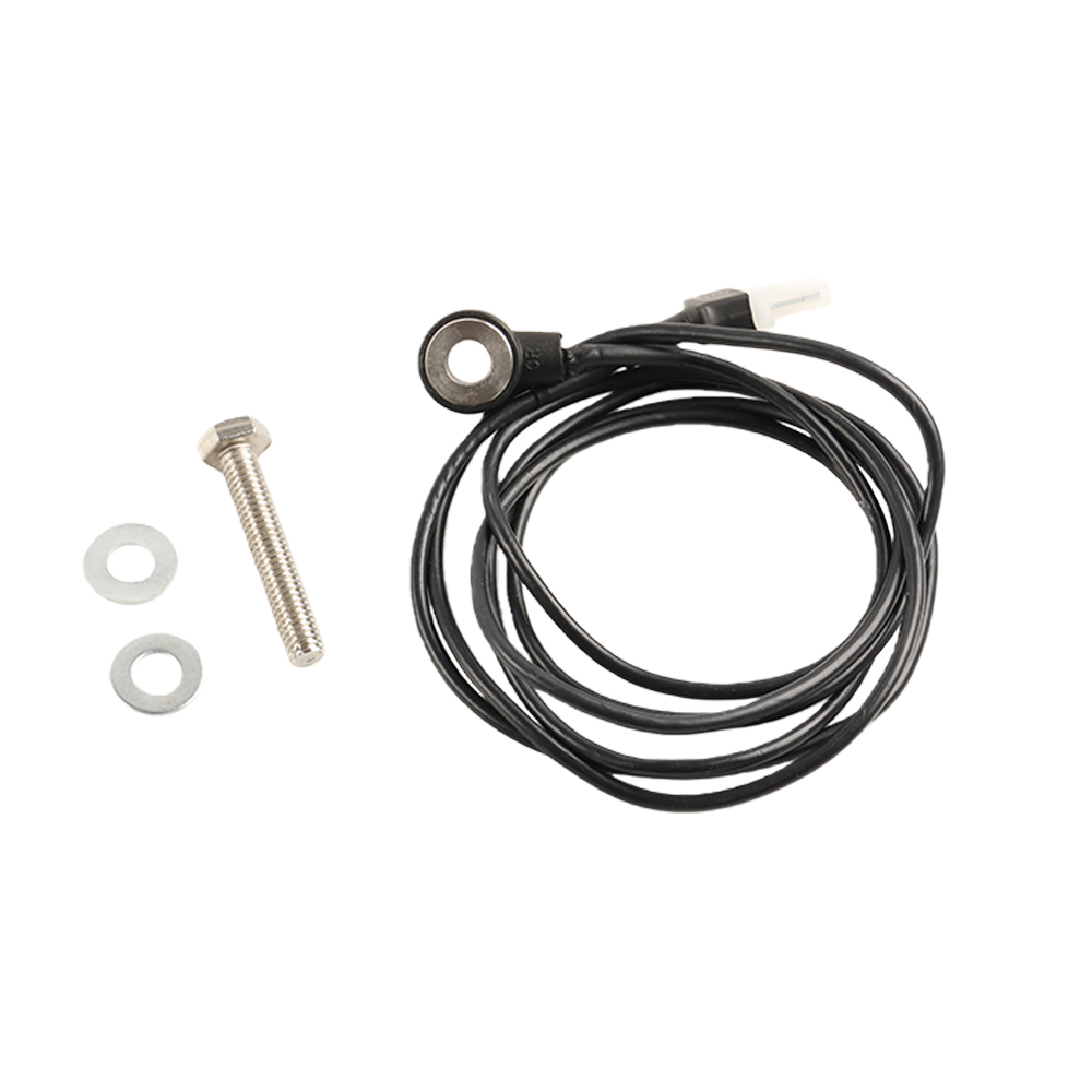 오토바이 액세서리 양방향 퀵시프터 퀵 시프트 시스템 모 - Motorcycle Gear Quick Shifter 리뷰 및 가격