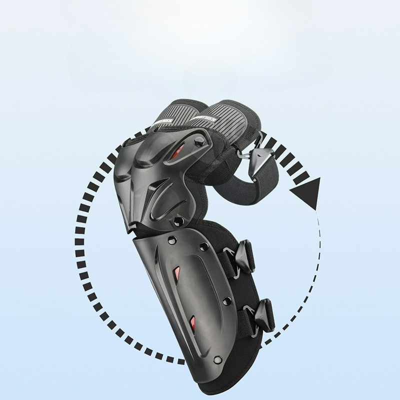 여름 오토바이 라이딩 무릎 보호대 낙상 방지 롱 보호  - Motorcycle Gear Women 리뷰 및 가격
