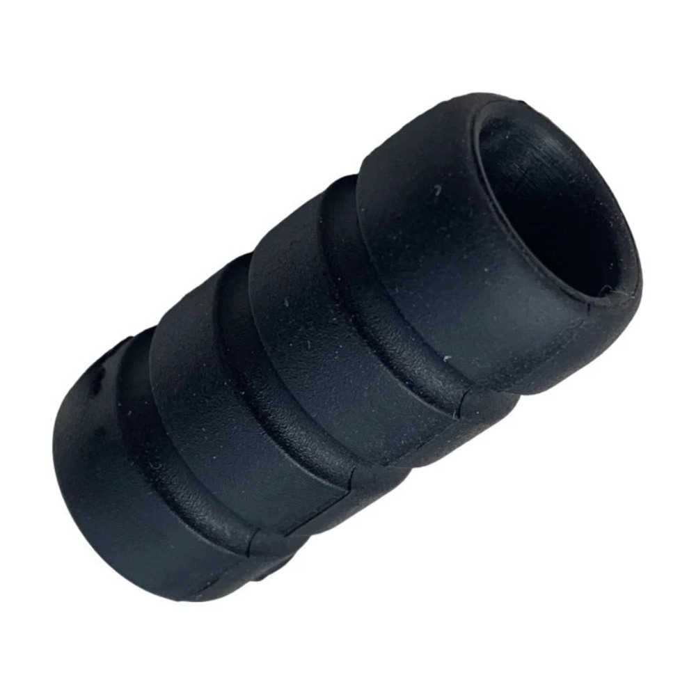 BMW S1000RR S1000R S1000XR R12 - Motorcycle Gear Lever Rubber 리뷰 및 가격