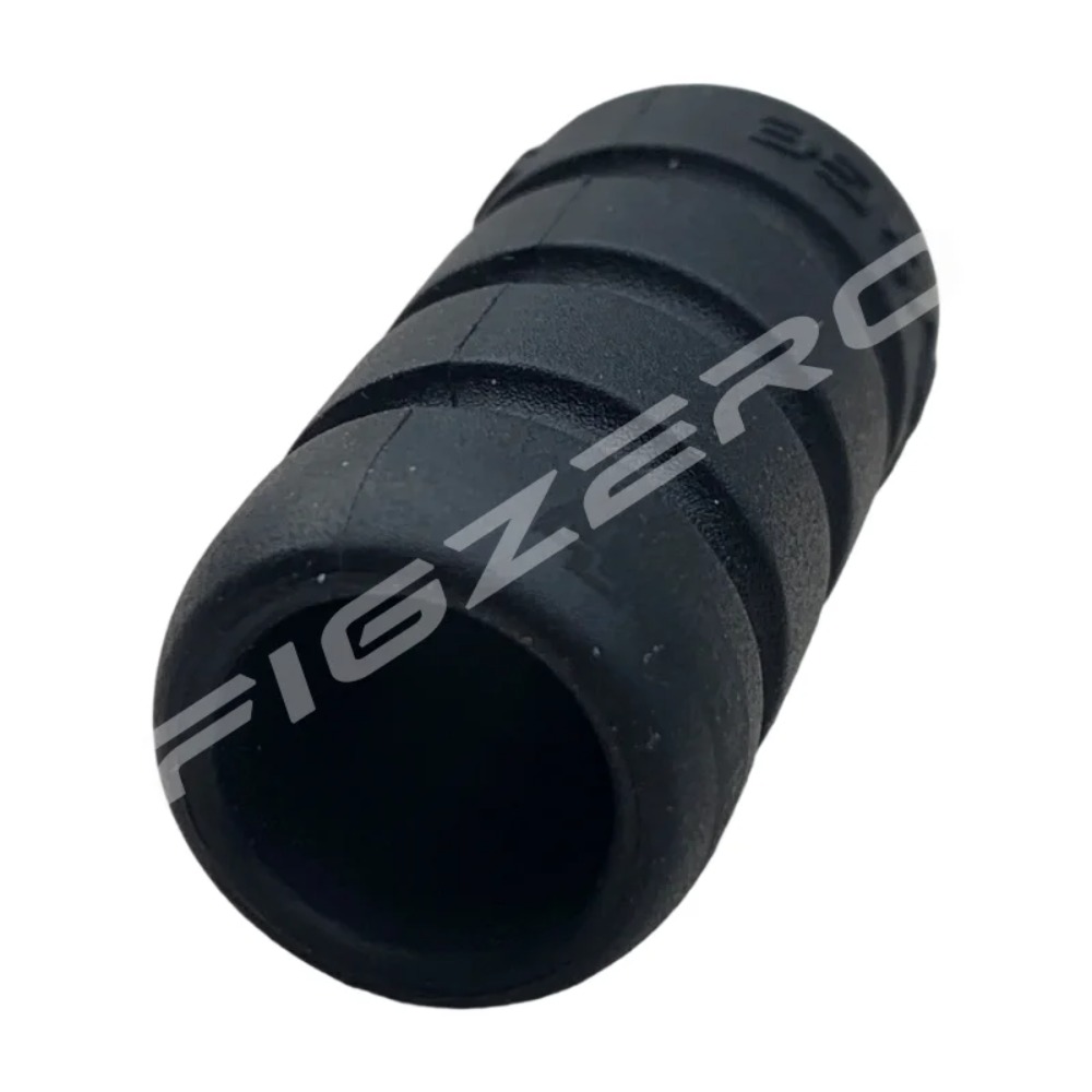 BMW S1000RR S1000R S1000XR R12 - Motorcycle Gear Lever Rubber 리뷰 및 가격