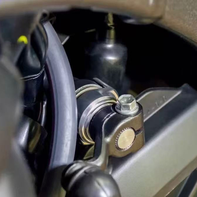 R1/R1M/R1S 15-22 오토바이 기어 변속 안정 - Motorcycle Gear Yamaha 리뷰 및 가격
