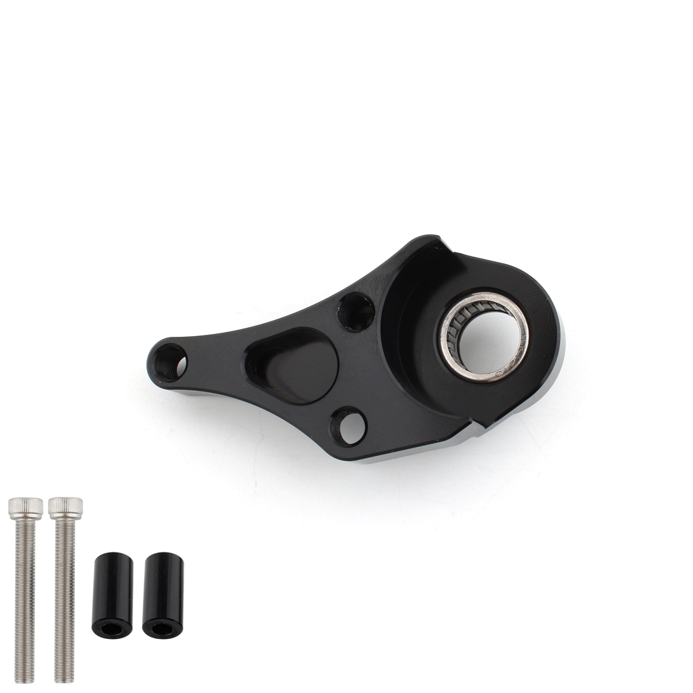R1/R1M/R1S 15-22 오토바이 기어 변속 안정 - Motorcycle Gear Yamaha 리뷰 및 가격