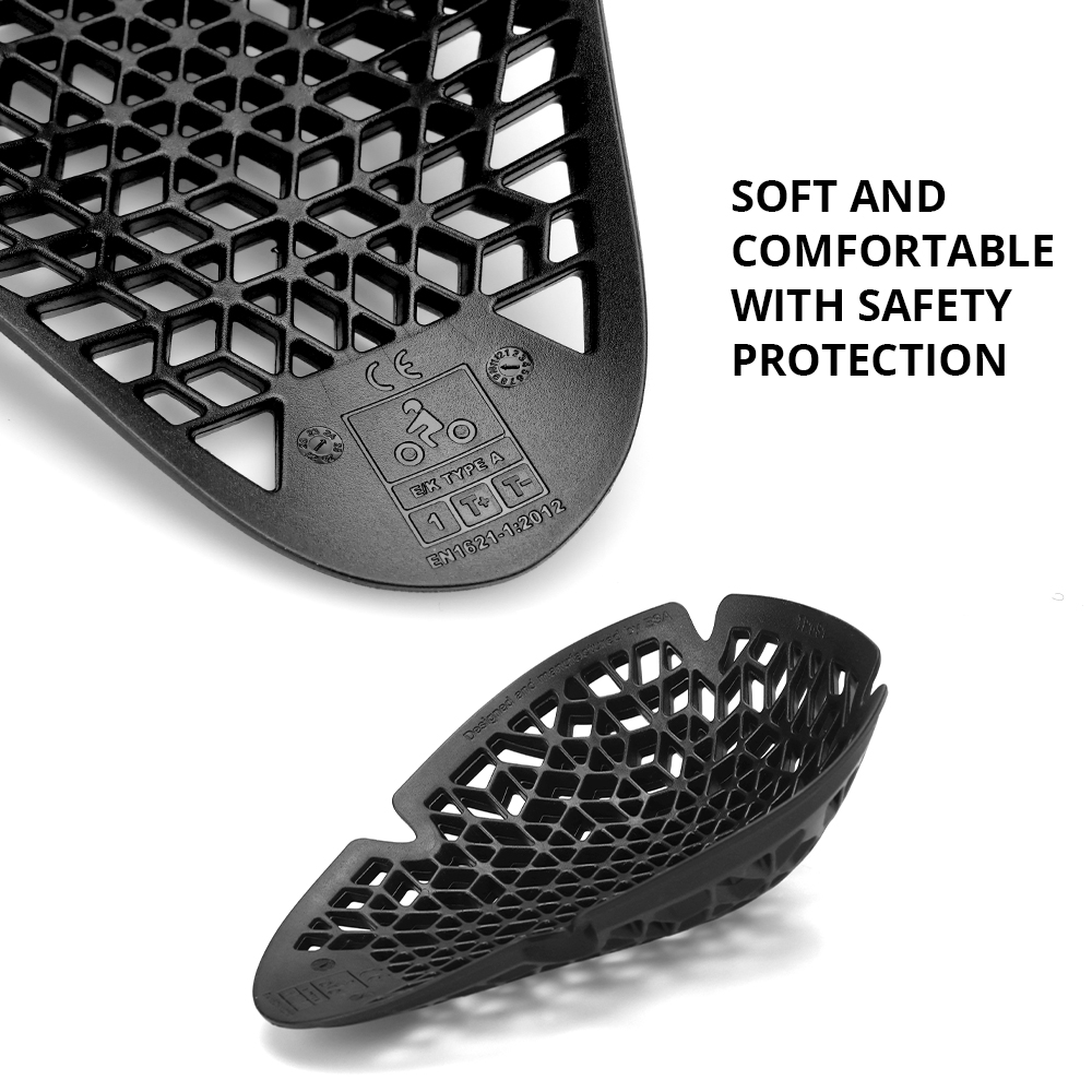 CE 인증 범용 내장 보호 장비 오토바이 자켓 삽입 등 - Motorcycle Gear Women 리뷰 및 가격