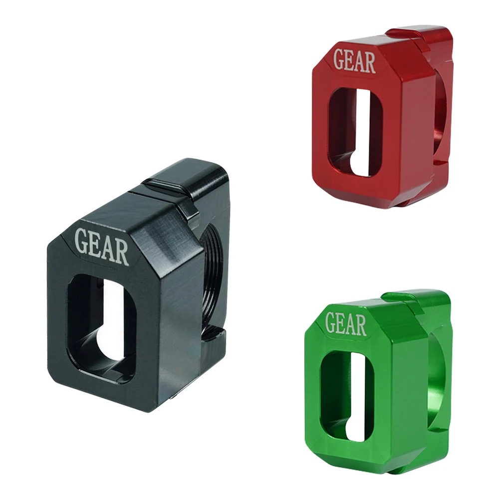 유니버설 오토바이 액세서리에 적합 CNC 알루미늄 합금 - Motorcycle Gear Indicator 리뷰 및 가격
