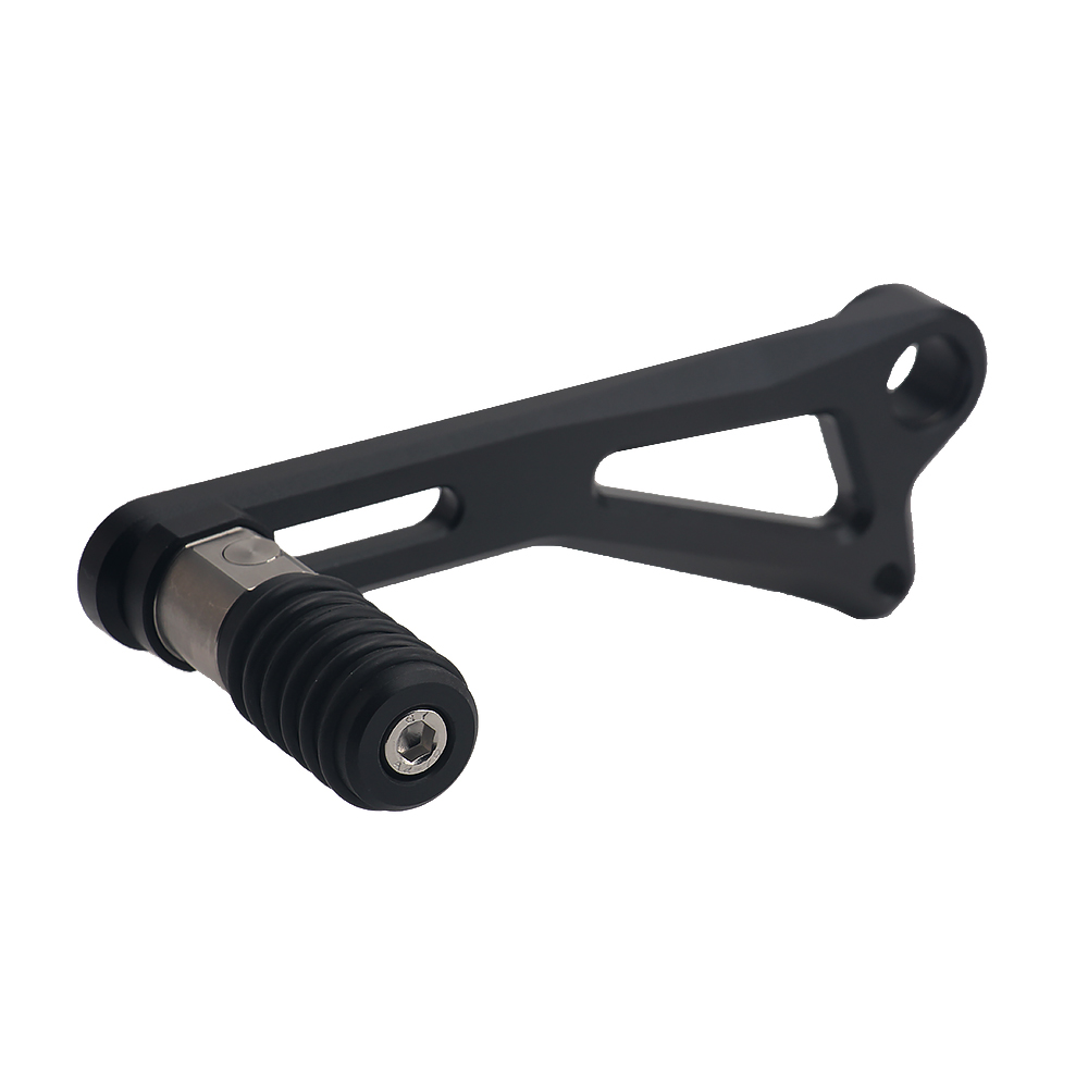 2020-2026년형 PAN AMERICA 1250 1 - Motorcycle Gear Quick Shifter 리뷰 및 가격
