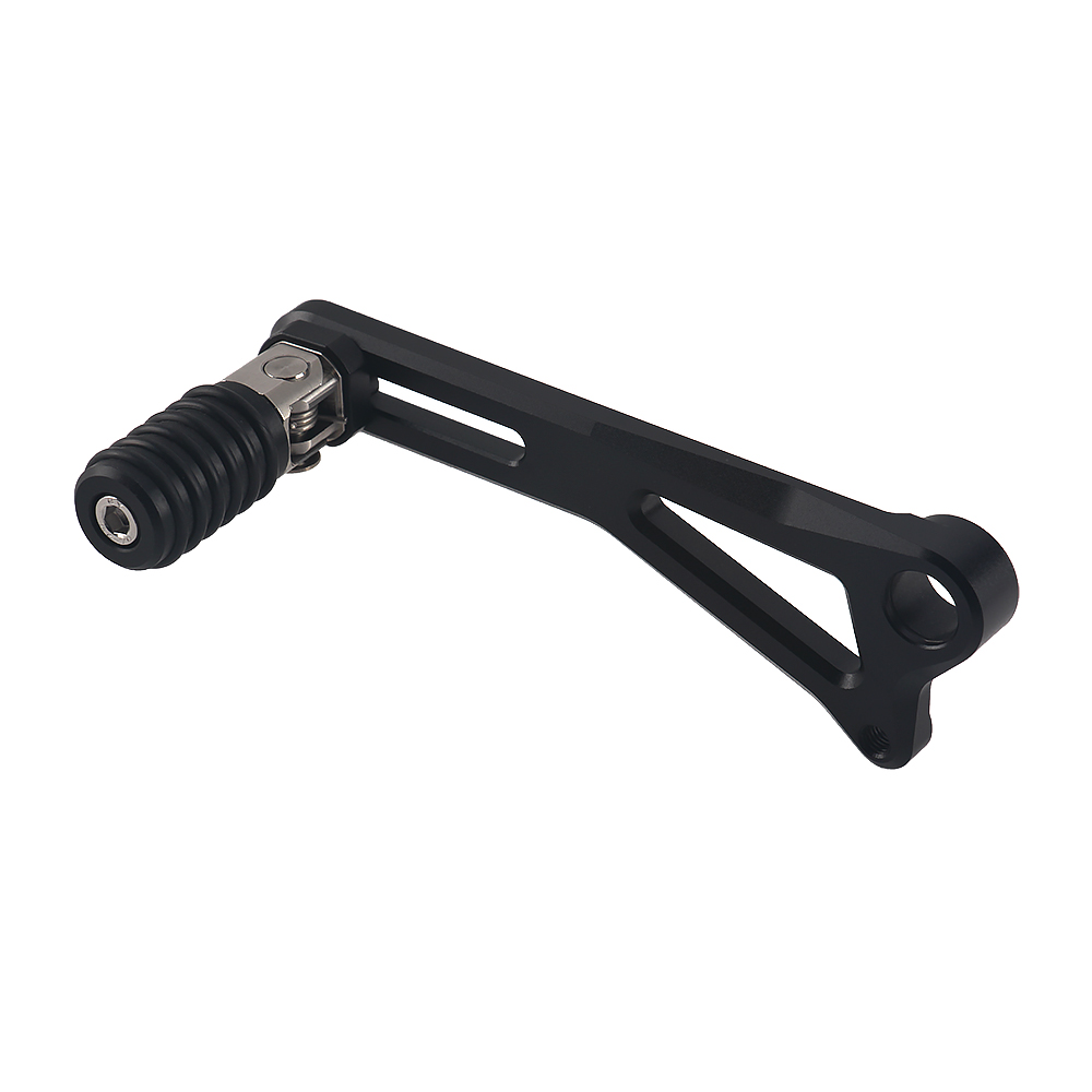 2020-2026년형 PAN AMERICA 1250 1 - Motorcycle Gear Quick Shifter 리뷰 및 가격