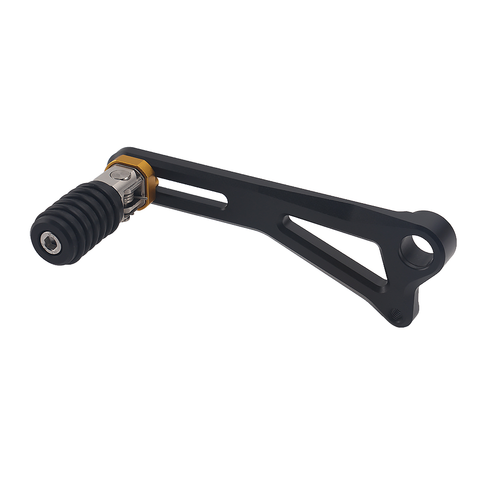 2020-2026년형 PAN AMERICA 1250 1 - Motorcycle Gear Quick Shifter 리뷰 및 가격