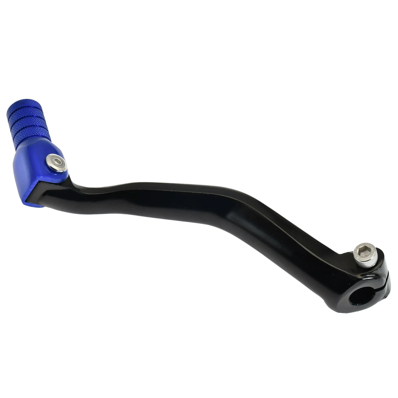 오토바이 CNC 알루미늄 접이식 기어 변속 레버 야마하 - Motorcycle Gear Yamaha 리뷰 및 가격