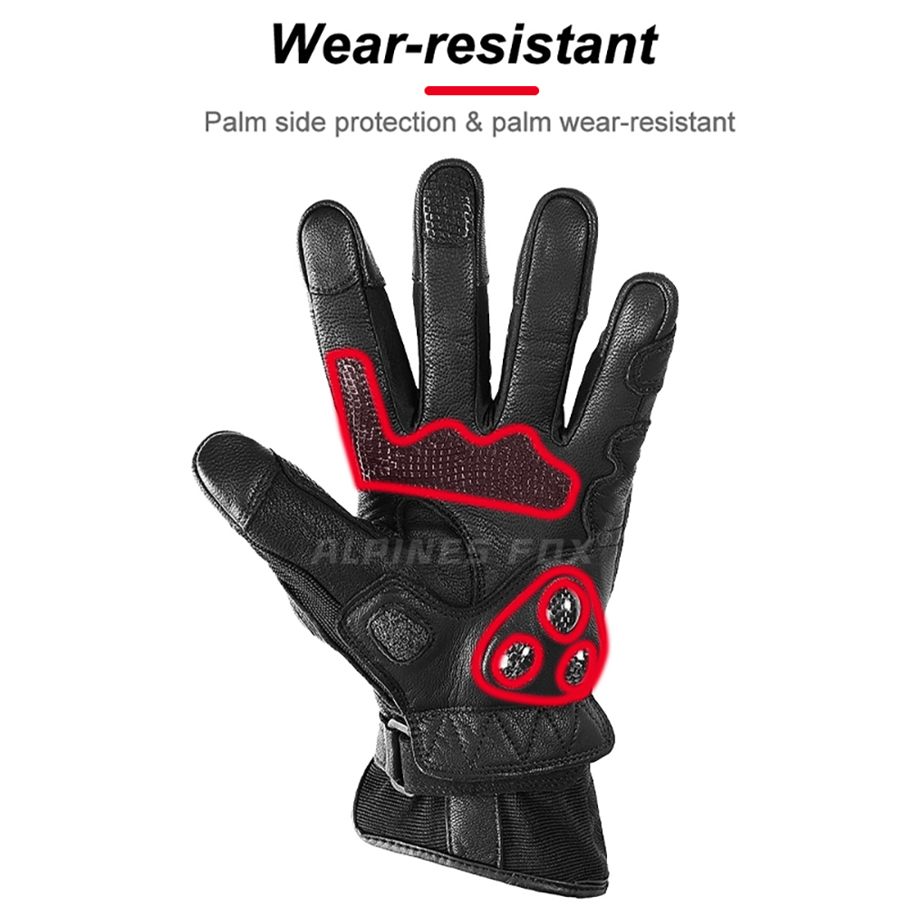 Suomy 여성 핑크 염소 가죽 오토바이 장갑 레이디  - Xs Motorcycle Gear 리뷰 및 가격