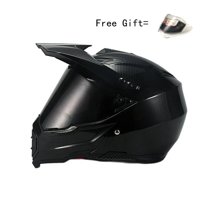 성인용 오프로드 모터사이클 헬멧 바이크 다운힐 AM D - Xs Motorcycle Gear 리뷰 및 가격