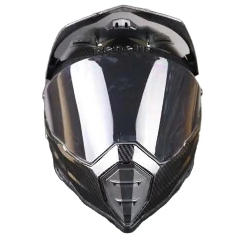 성인용 오프로드 모터사이클 헬멧 바이크 다운힐 AM D - Xs Motorcycle Gear 리뷰 및 가격