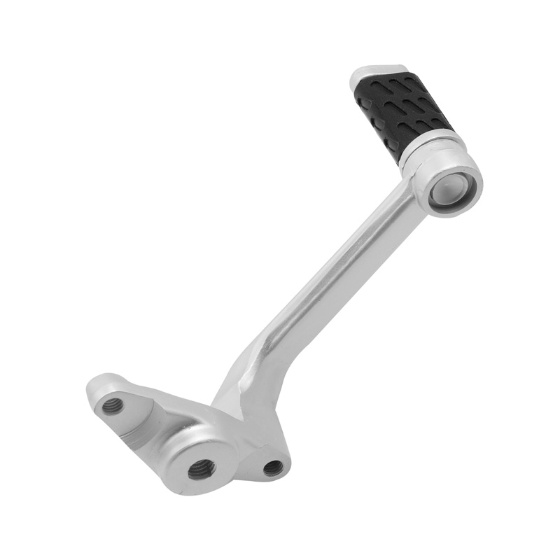 Ducati Panigale V4 2018-2022 2 - Motorcycle Gear Lever Rubber 리뷰 및 가격