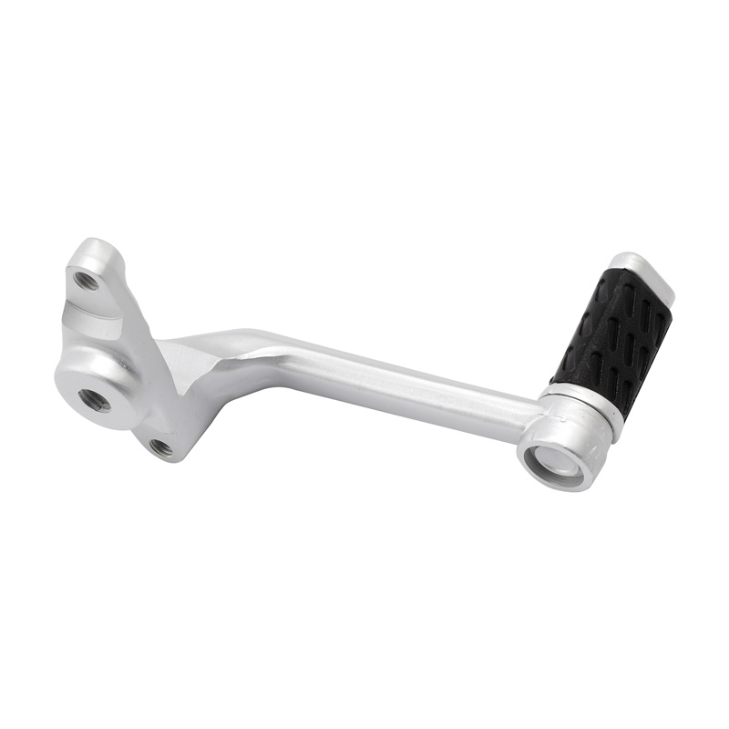 Ducati Panigale V4 2018-2022 2 - Motorcycle Gear Lever Rubber 리뷰 및 가격