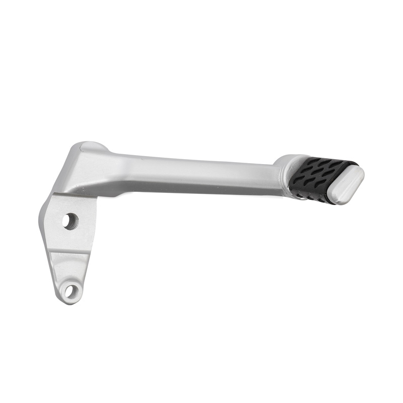 Ducati Panigale V4 2018-2022 2 - Motorcycle Gear Lever Rubber 리뷰 및 가격