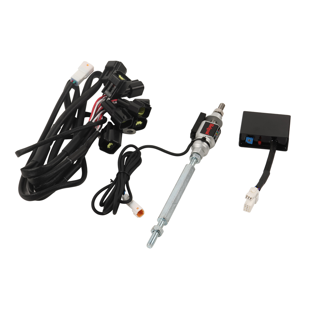 YAMAHA MT07 MT 07 MT-07 2014 - - Motorcycle Gear Quick Shifter 리뷰 및 가격