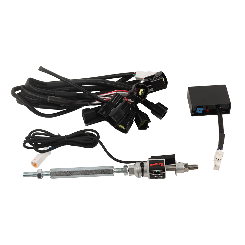 YAMAHA MT07 MT 07 MT-07 2014 - - Motorcycle Gear Quick Shifter 리뷰 및 가격