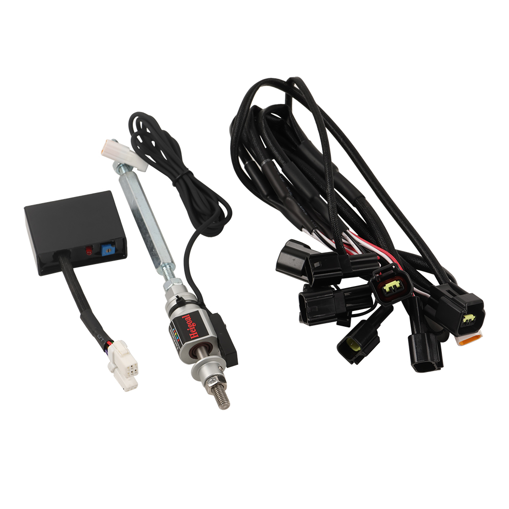 YAMAHA MT07 MT 07 MT-07 2014 - - Motorcycle Gear Quick Shifter 리뷰 및 가격
